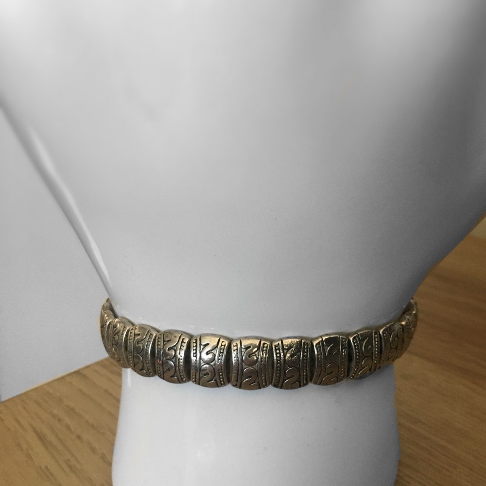 💎 Bracelet - Picture 2 of 3